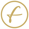 Logo Fesh living Kaprun Piesendort Fürth Zell Am See Pinzgau