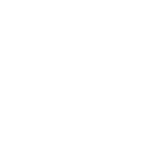 Logo Fesh Living Piesendorf mit Penthouse